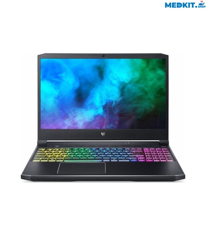 acer predator helios 300 1