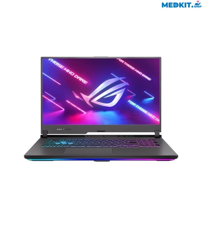 asus rog strix g17 1