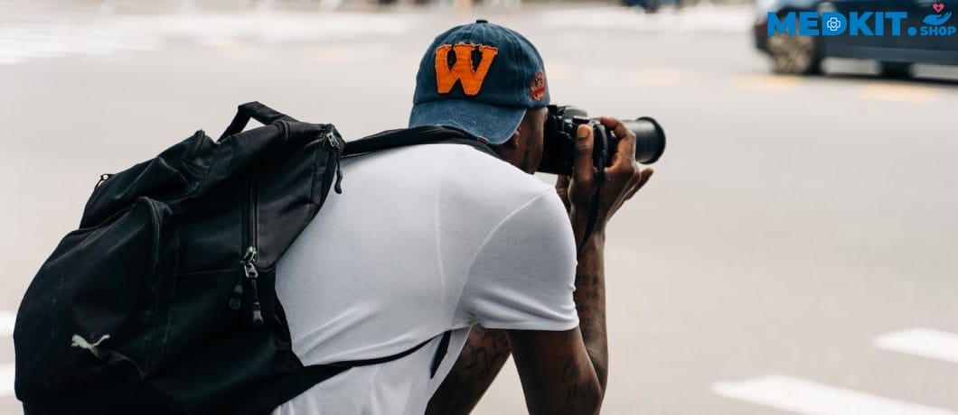 cameras for street photography video opt