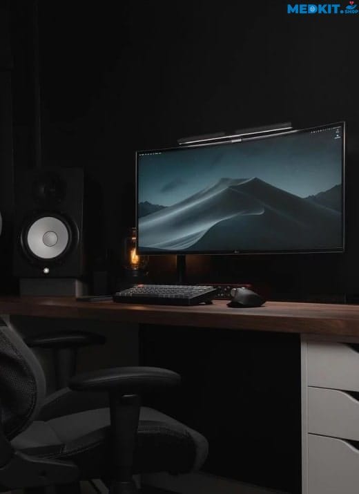 dark desk setup img opt