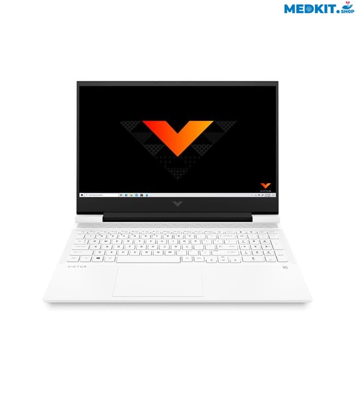 hp victus 16 e0174nw 1