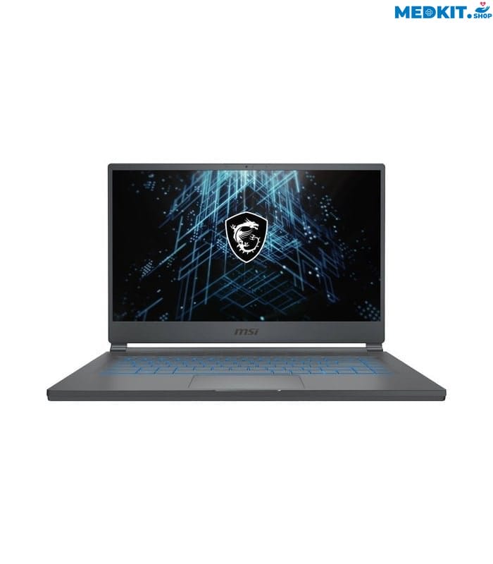 msi stealth 15m 1