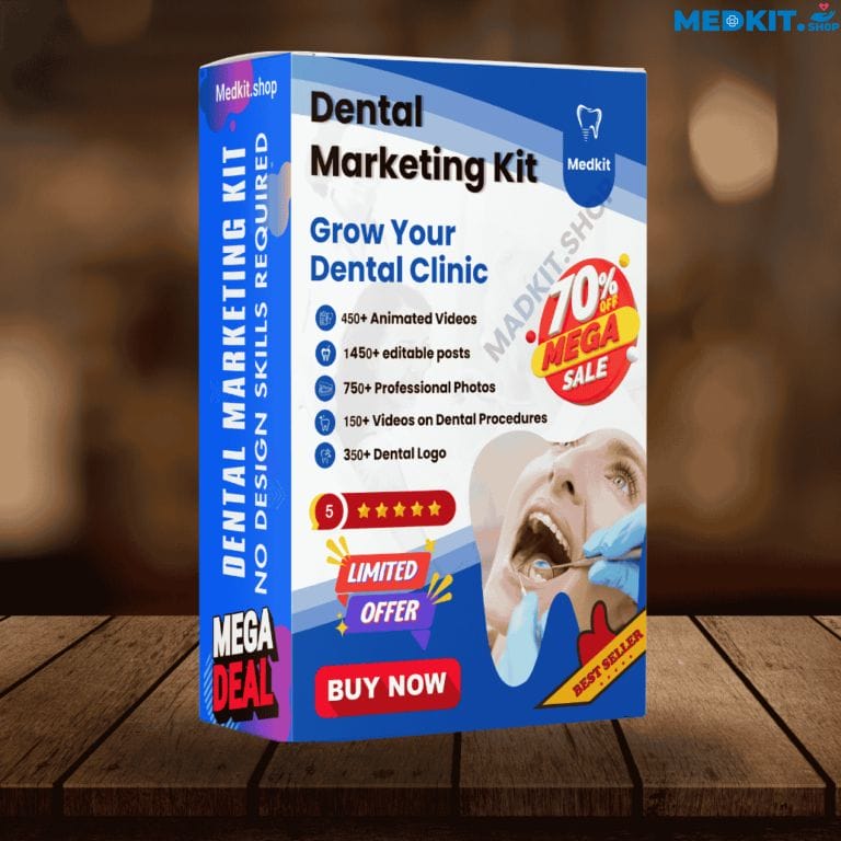 dental kit
