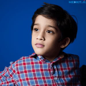 Anurag Bora