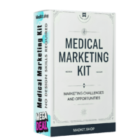 medical