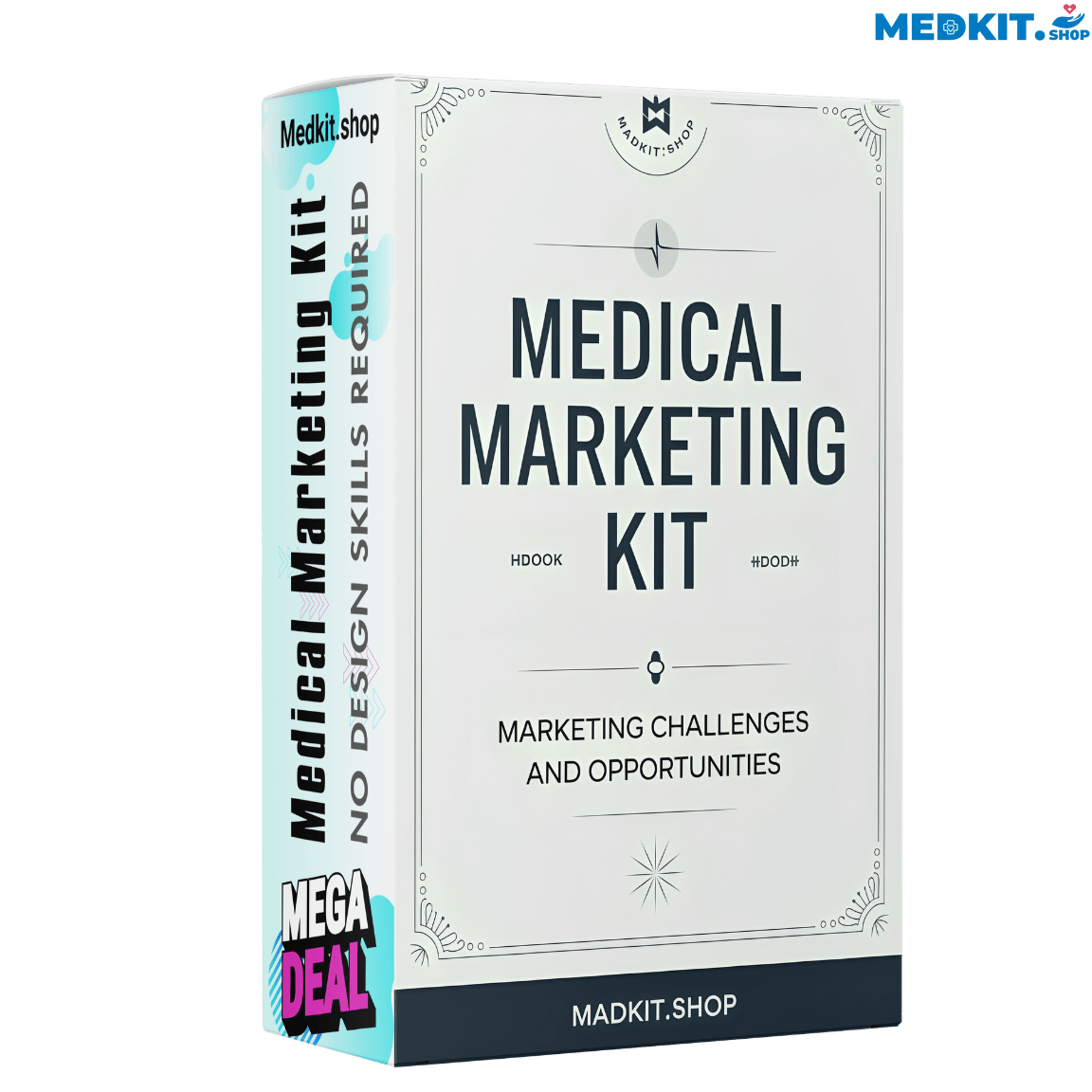 medical