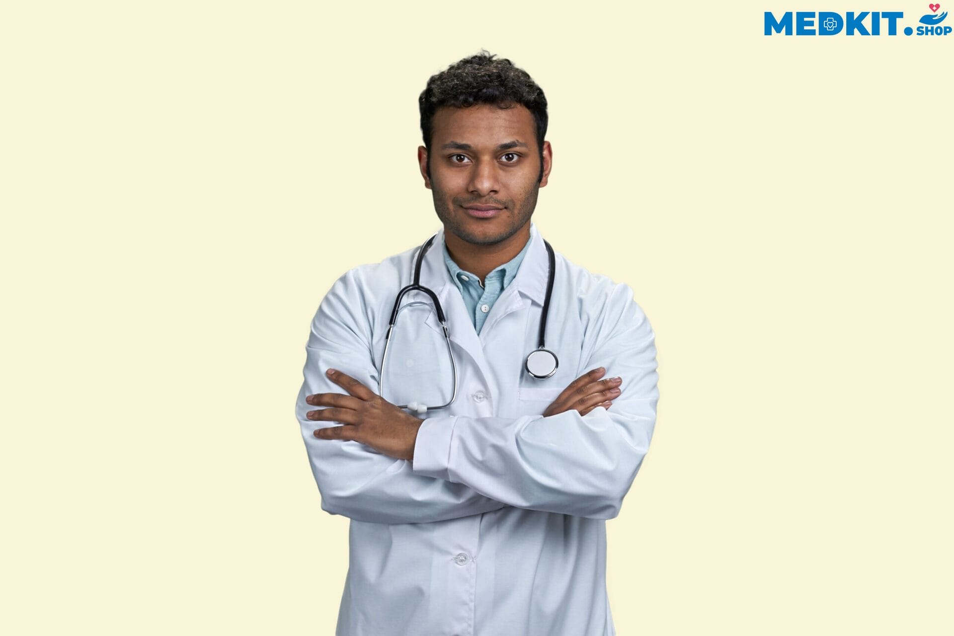 Dr. Shailendra De