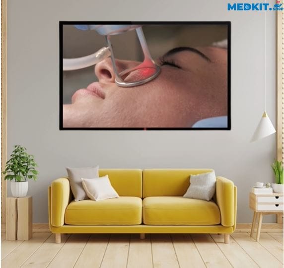 Dermatology