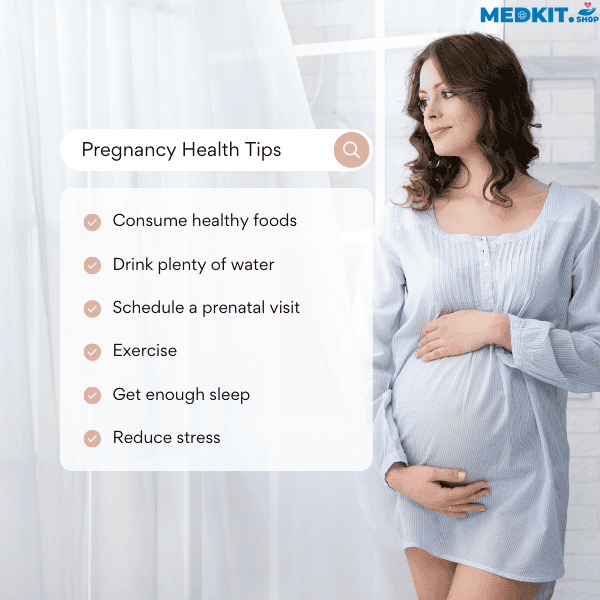 IVF Marketing Kit 2 Editable-1