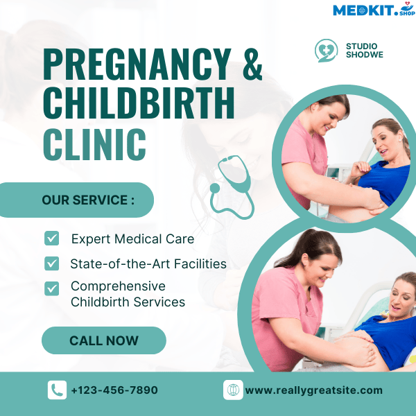 IVF Marketing Kit 4 Editable-1 (2)