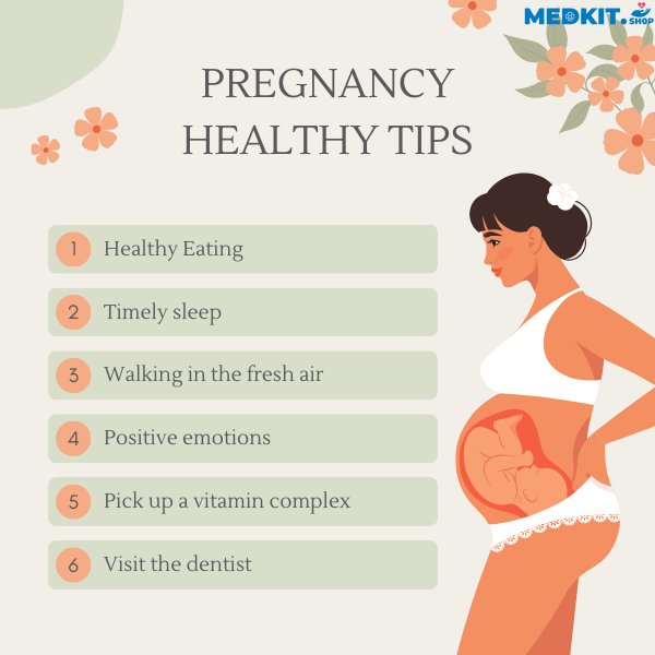 IVF Marketing Kit 3 Editable-1
