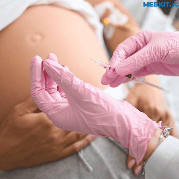 IVF Marketing Kit 8 image demo-1