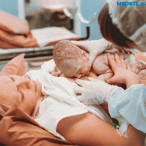IVF Marketing Kit 5 image demo-1