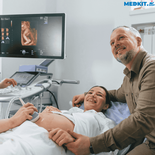 IVF Marketing Kit 7 image demo-4