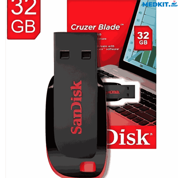 pendrive