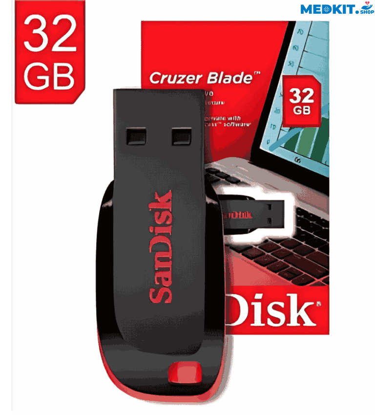 pendrive