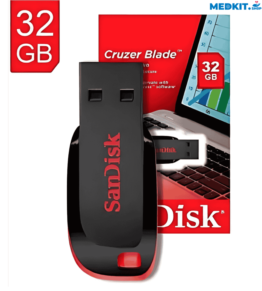 pendrive