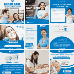 170+ image template