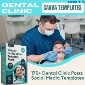 170+ image template-2