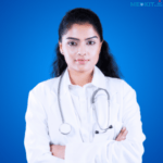 Doctors Social Media Content Vault Checkout Page 3 Doctor Image 4