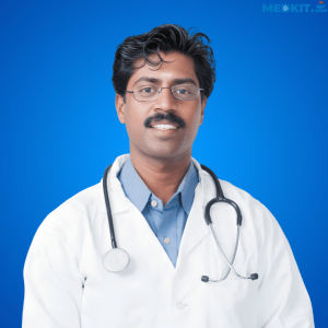 Doctor’s Social Media Content Vault 58 Dr. Imran Khan