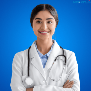 Physiotherapist Social Media Growth Template 76 Doctor Image 7