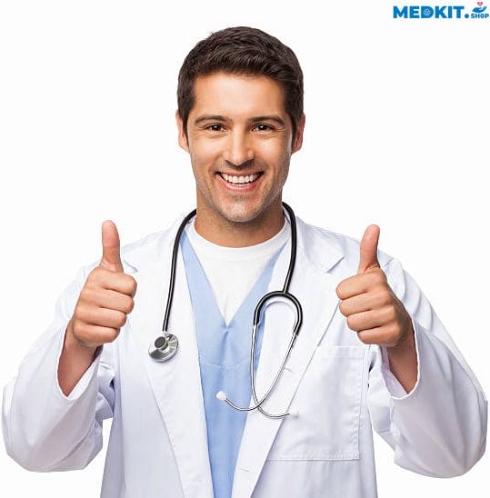 Physiotherapist Social Media Growth Template 74 istockphoto 175396479 612x612 1