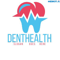 Doctor’s Social Media Content Vault 28 1