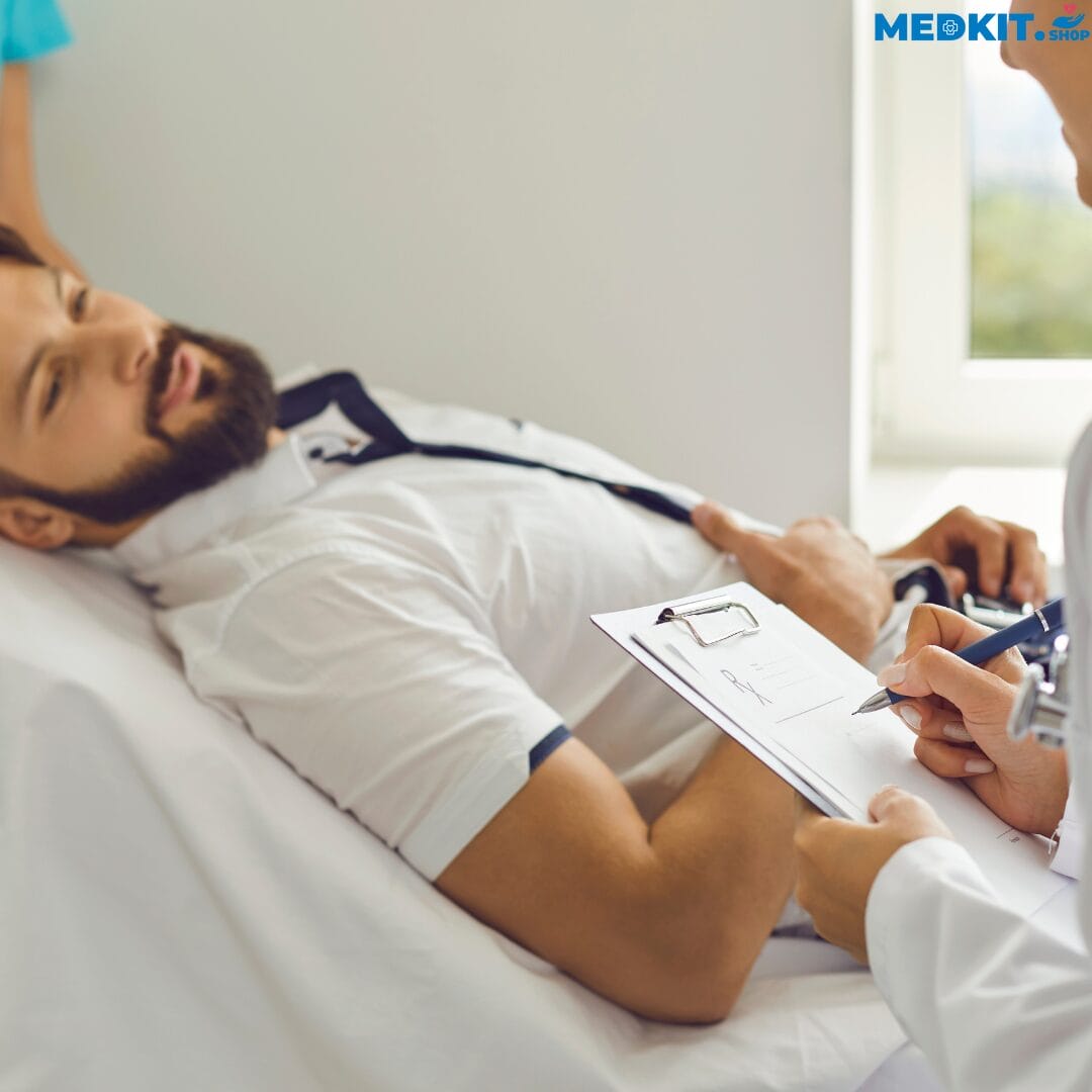 Doctor’s Social Media Content Vault 37 14