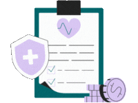 Doctor’s Social Media Content Vault 4 200 200 x 200 px 200 x 150