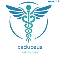 Doctor’s Social Media Content Vault 30 3