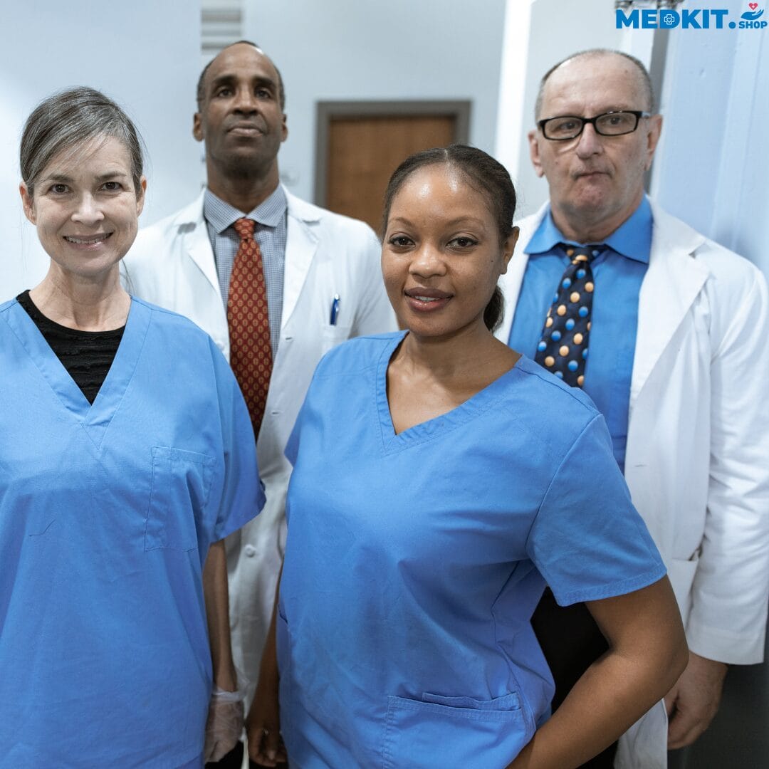 Doctor’s Social Media Content Vault 34 38 (1)