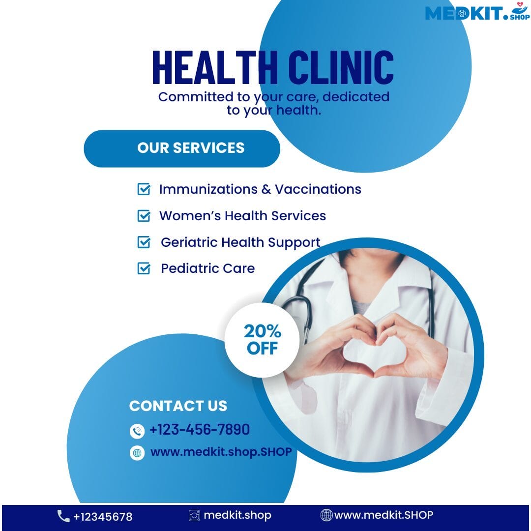 Doctor’s Social Media Content Vault 20 Copy of Medkitshop_promotional (1)