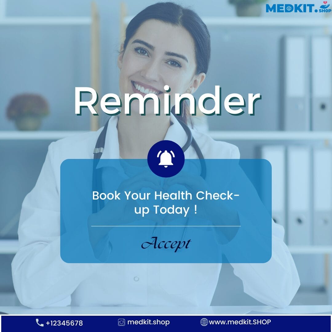 Doctor’s Social Media Content Vault 19 Copy of Medkitshop_promotional (2)