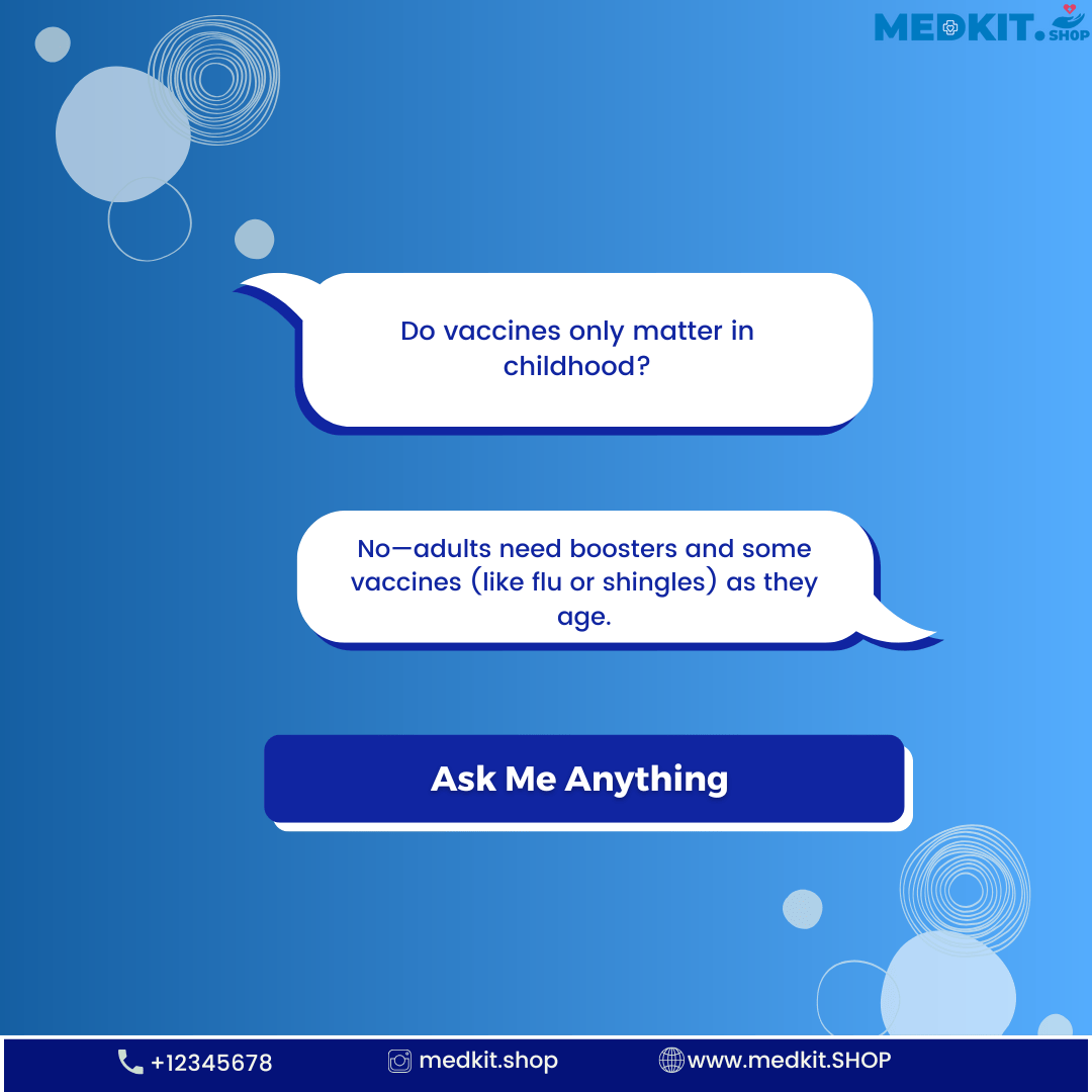 Doctor’s Social Media Content Vault 15 Copy of medkit_QAN