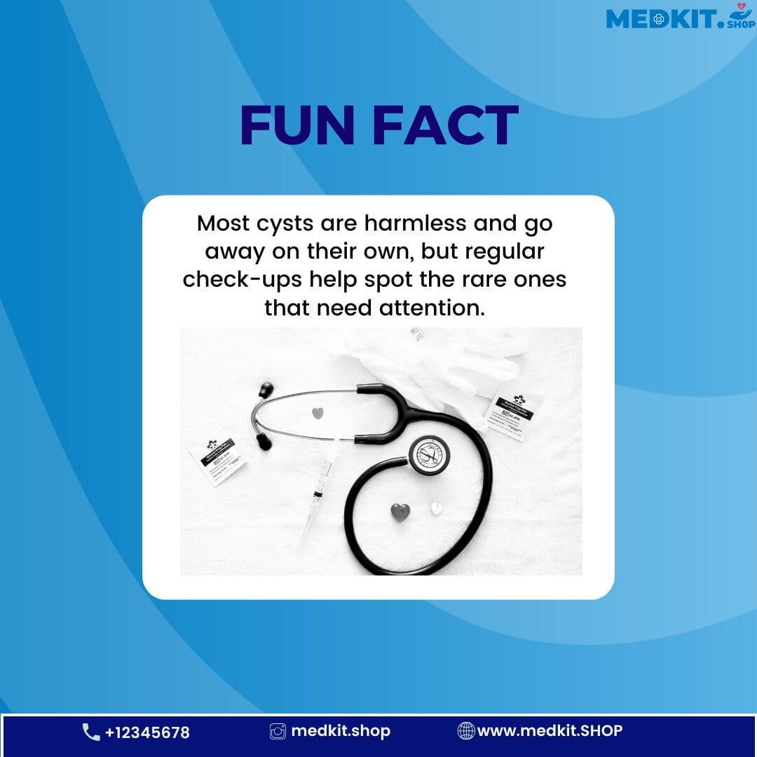 Doctor’s Social Media Content Vault 14 Copy of medkit_fun fact
