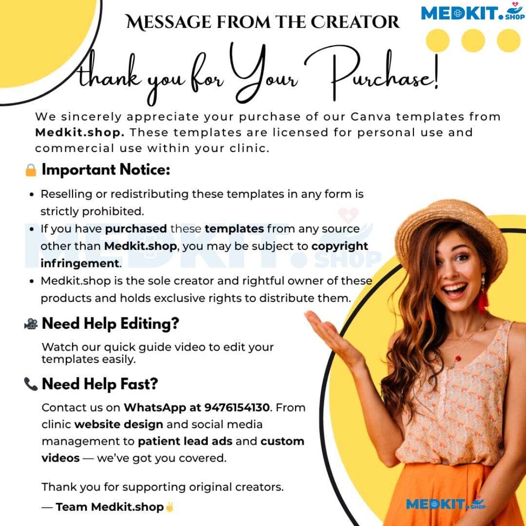Doctor’s Social Media Content Vault 18 Copy of medkit_knowledge (1)