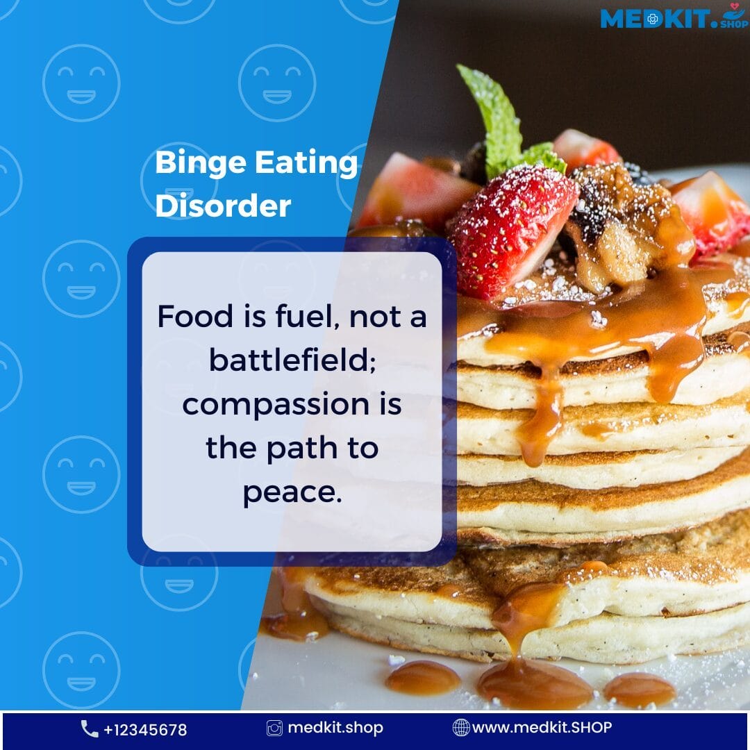 Doctor’s Social Media Content Vault 11 Copy of medkit_quotes