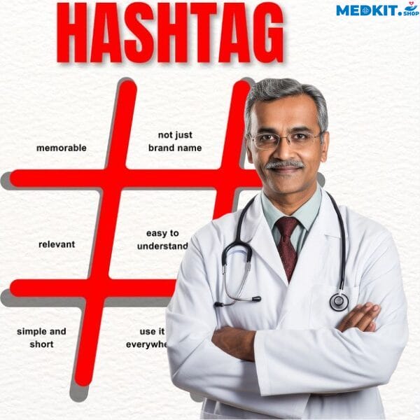 Doctor’s Social Media Content Vault 43 Photo