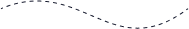 line 1
