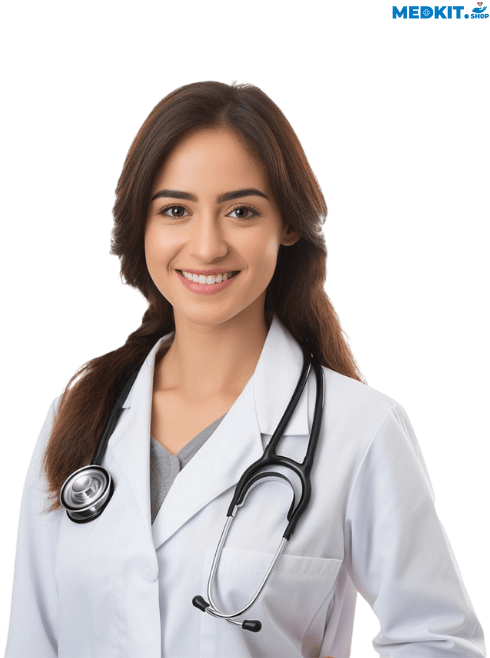 Physiotherapist Social Media Growth Template 79 doctor 2
