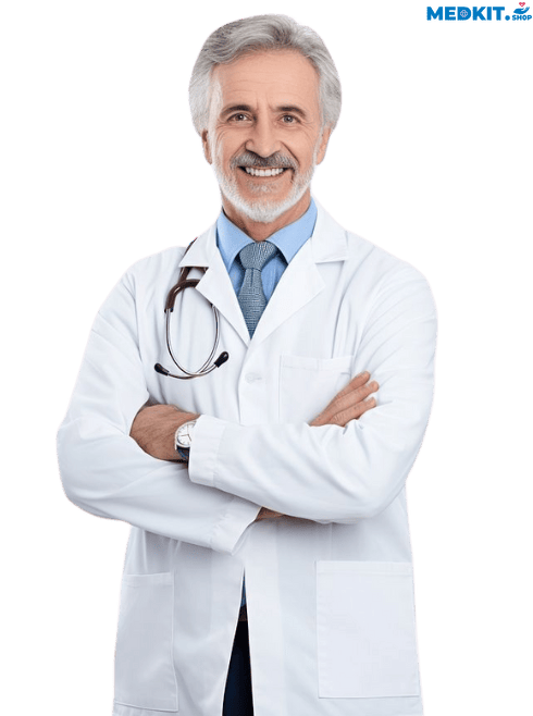 Physiotherapist Social Media Growth Template 71 doctor 3