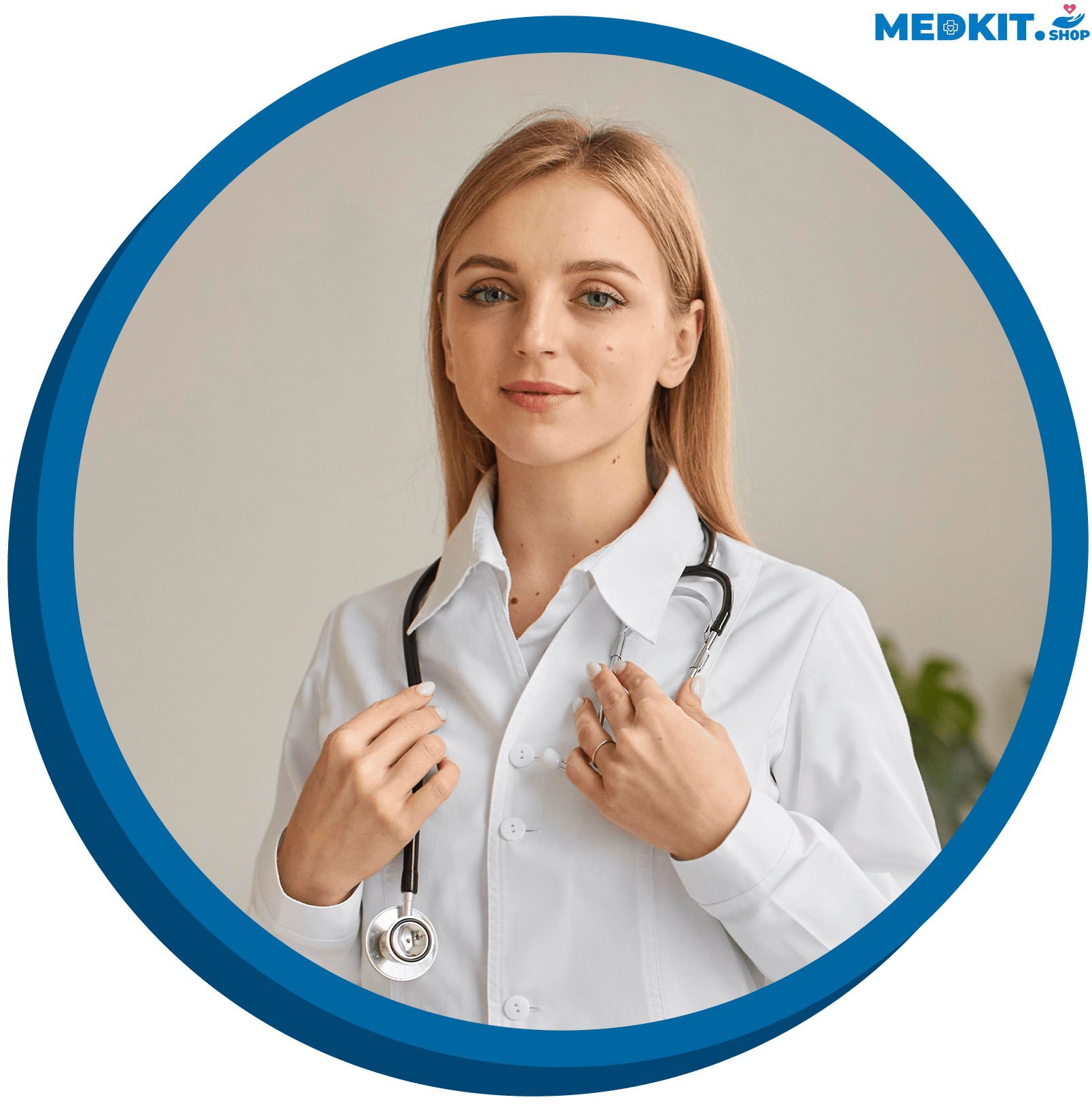 Physiotherapist Social Media Growth Template 4 02