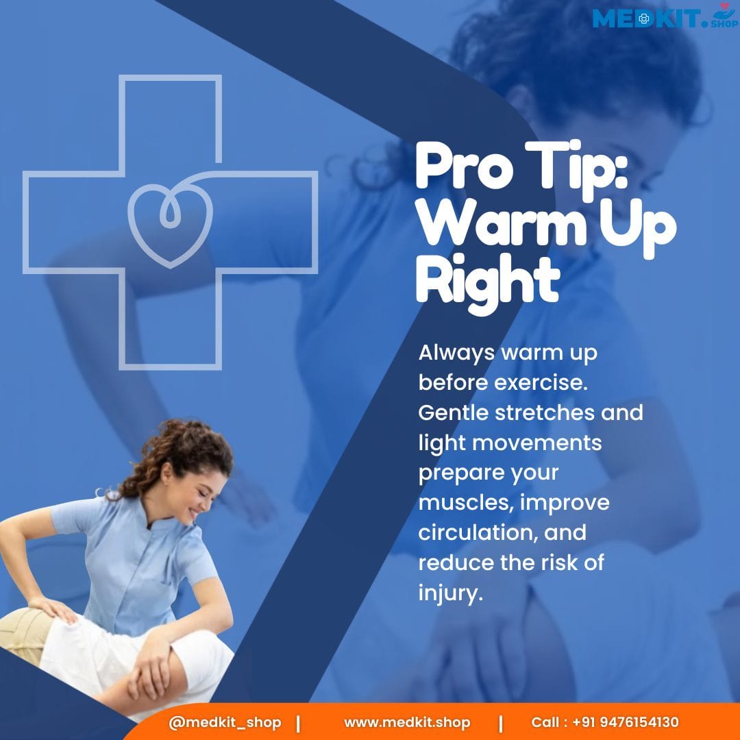 Physiotherapist Social Media Growth Template 33 1