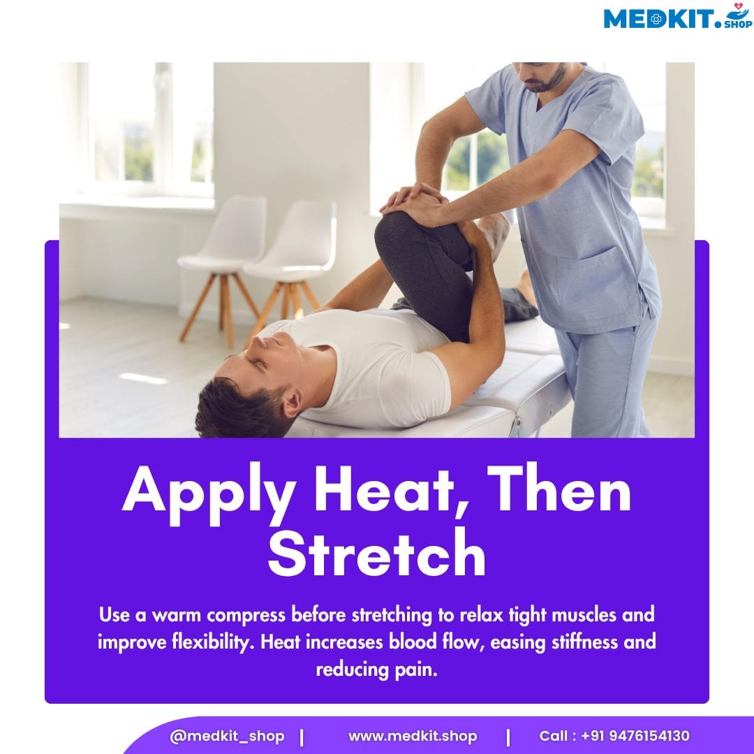 Physiotherapist Social Media Growth Template 41 medkit-aesthetic-4