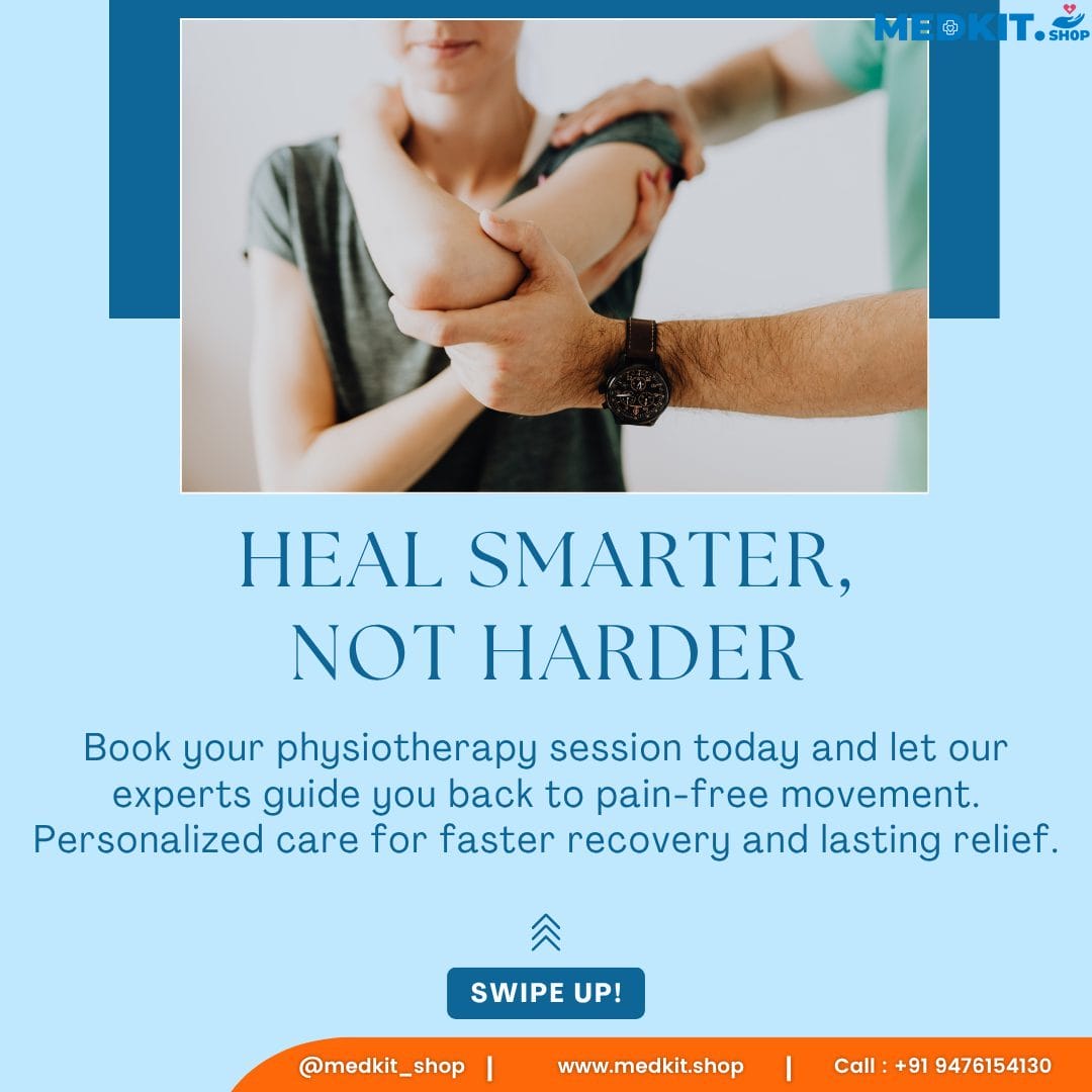 Physiotherapist Social Media Growth Template 17 1