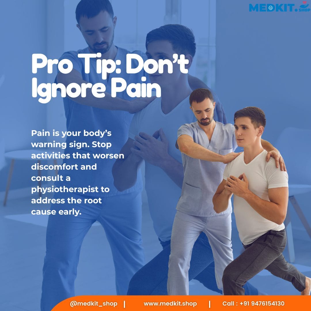 Physiotherapist Social Media Growth Template 34 2