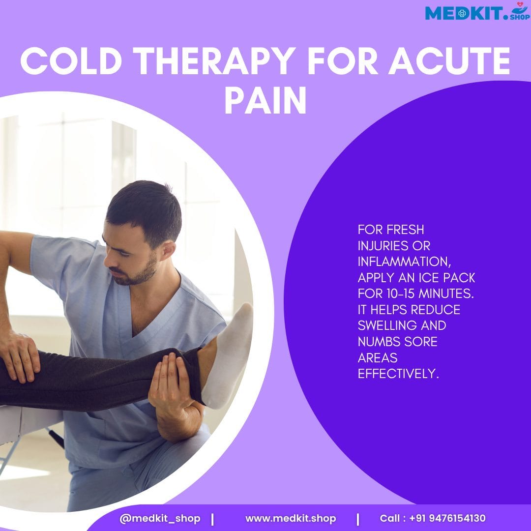 Physiotherapist Social Media Growth Template 42 medkit-aesthetic-5