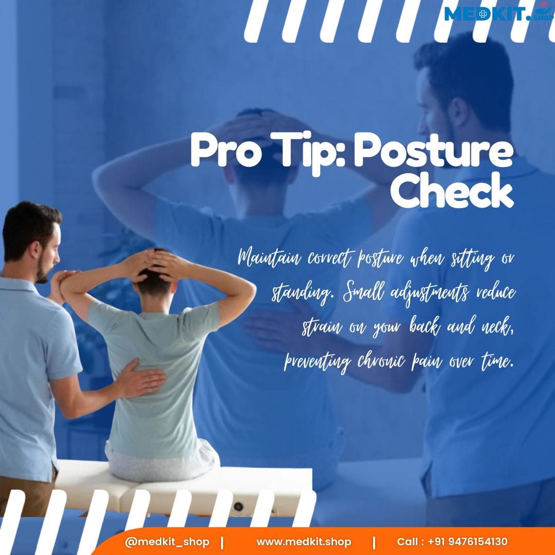 Physiotherapist Social Media Growth Template 35 3