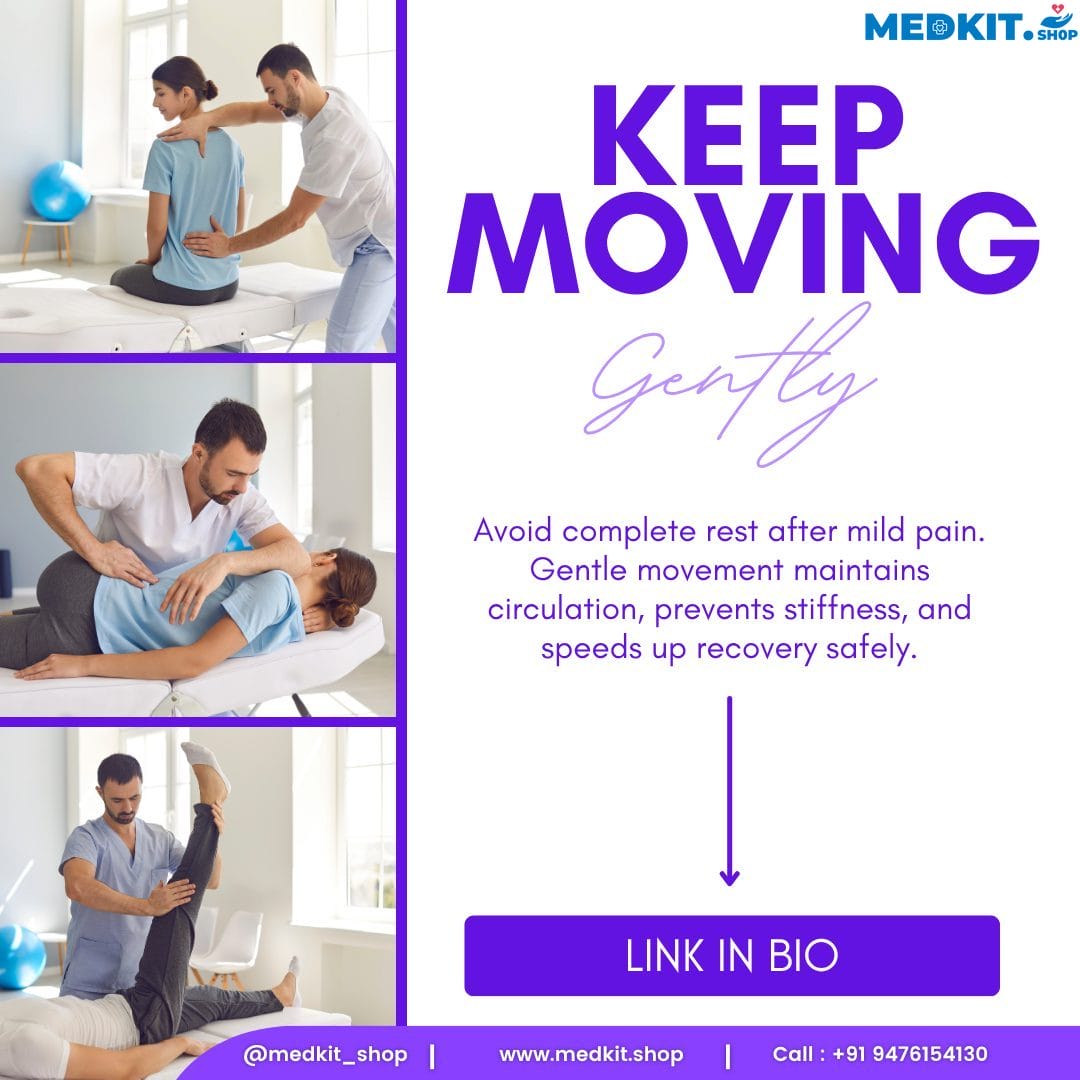 Physiotherapist Social Media Growth Template 43 medkit-aesthetic-6